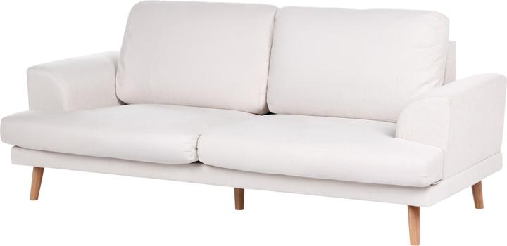 Actual product image Beliani Kildal (3-seater)