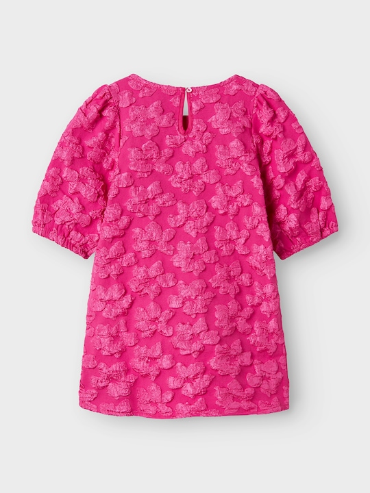 Produktbild Name it Regular Fit Kleid (140)