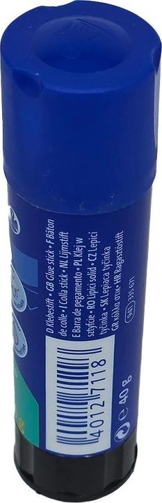 Produktbild Pelikan Pelifix