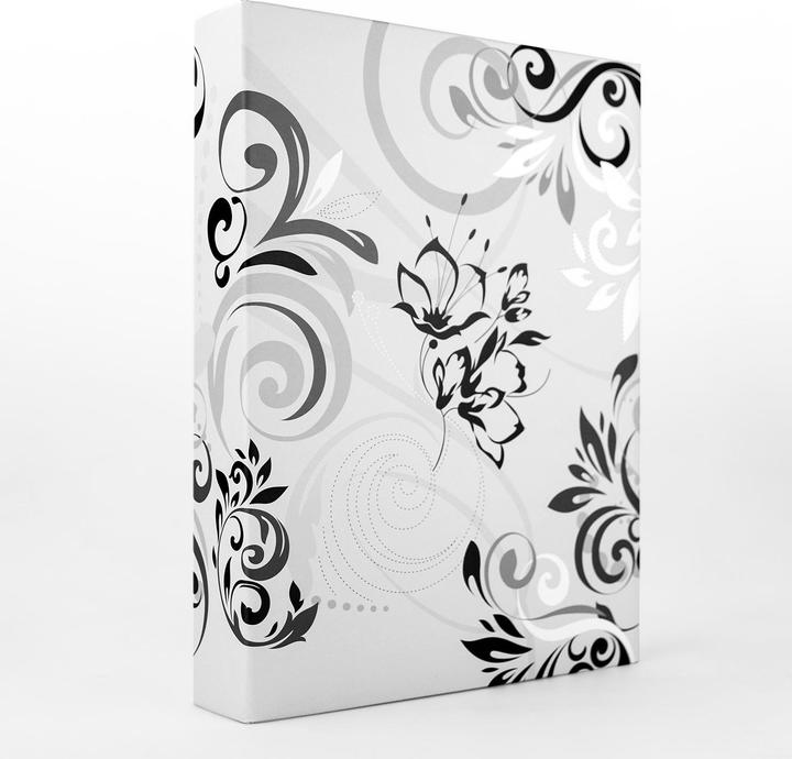 Productafbeelding ZEP Umbrië (10 x 15 cm)
