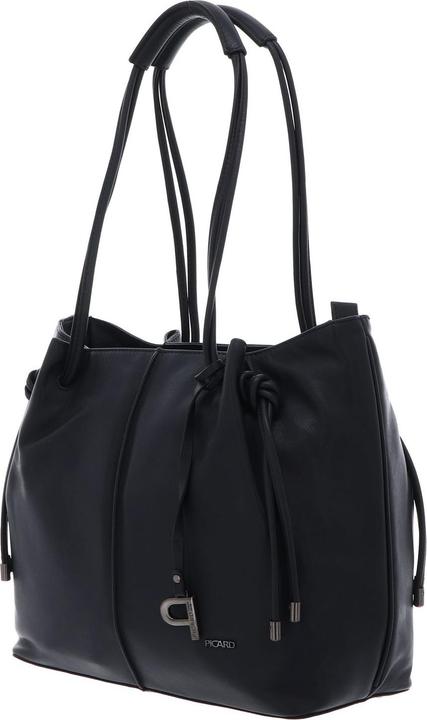 Produktbild Picard Boom Cityshopper