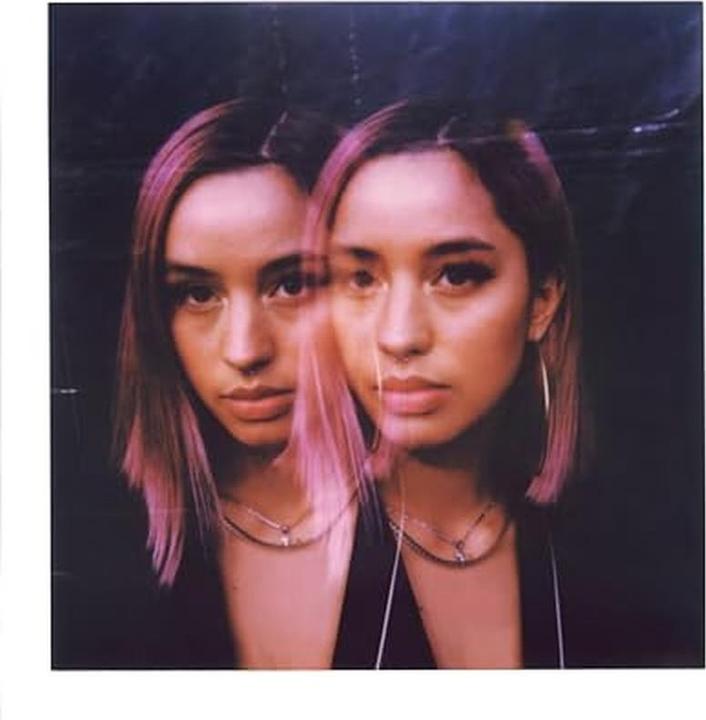 Actual product image Polaroid Now+ Gen 3.0