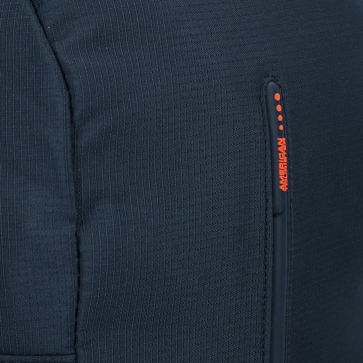 Productafbeelding American Tourister URBAN GROOVE UG26 LAPT.BACKPACK 17.3" (34 l)