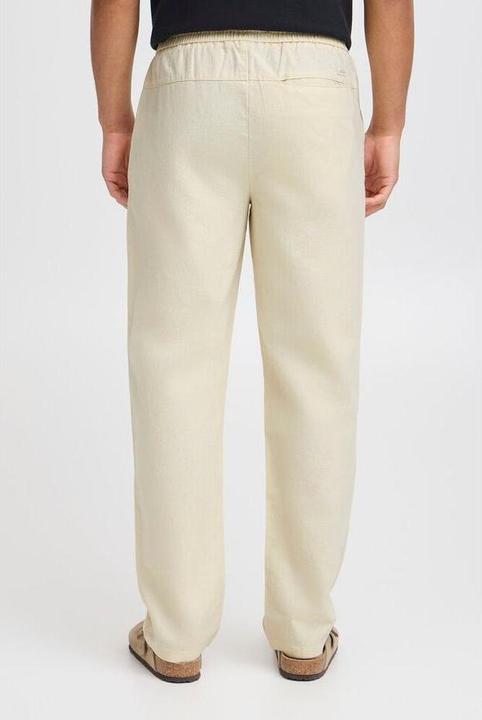 Immagine prodotto Blend Hosen BAY Stoffhose (M)