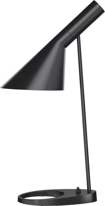 Actual product image Louis Poulsen Aj table lamp (558 lm, E27)
