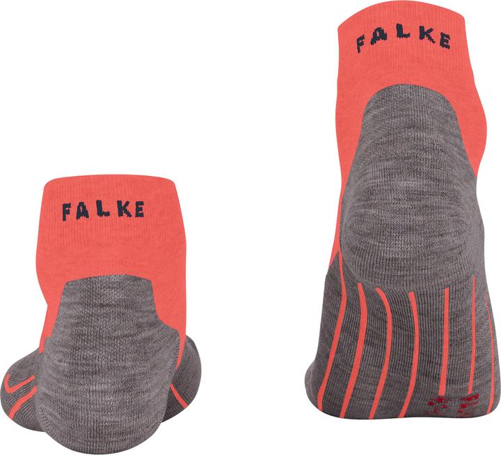 Immagine prodotto Falke GO2 Short Damen Golf (39 - 40)