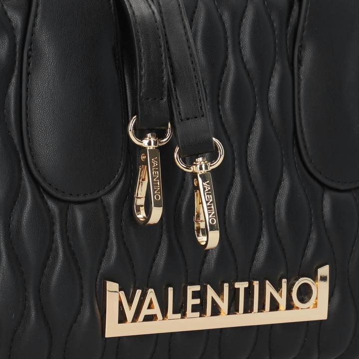 Immagine prodotto Valentino Borsa Copacabana 26 cm