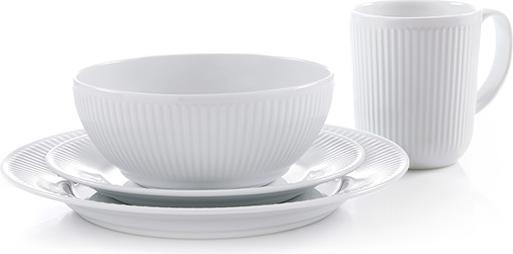 Produktbild Bodum Douro (4x, 28 cm)