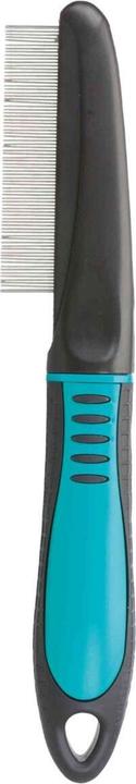 Actual product image Trixie Flea/dust comb 21cm (Dog)