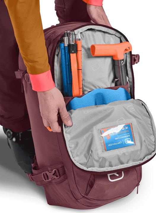 Produktbild Ortovox Haute Route (30 l)