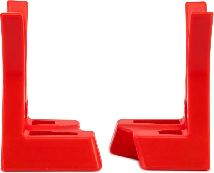 Actual product image Decathlon SK TK 100 (52 mm)