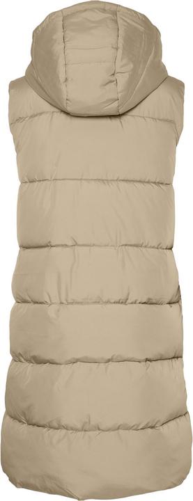 Produktbild Pieces PCBEE Steppweste (M)