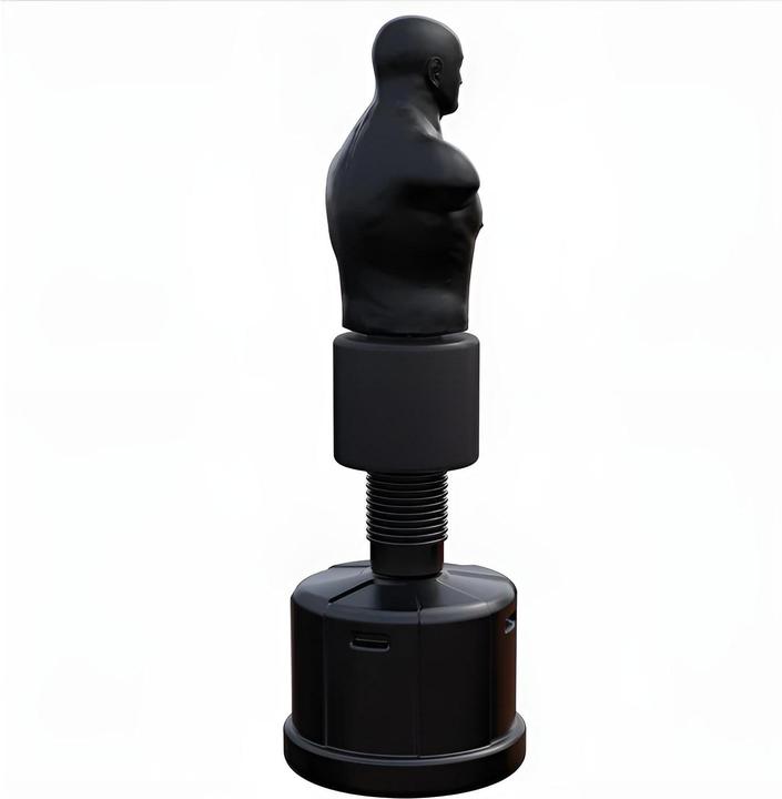 Actual product image Maxxus Standboxsack PRO FIGHTER (19.50 kg)