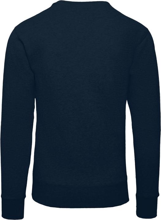 Immagine prodotto Ellesse Small Logo Succiso (XXL)