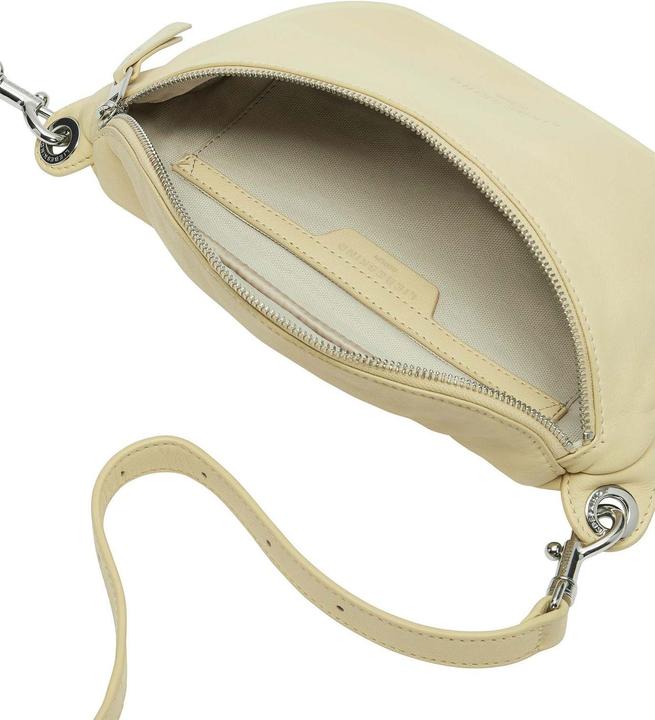 Actual product image Liebeskind Berlin Belt-Bag Gürteltasche aus Leder