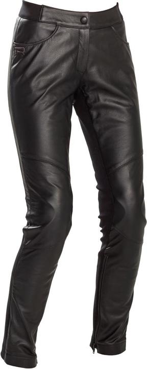Pantaloni da moto