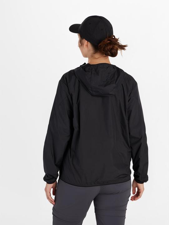 Immagine prodotto Marmot Superlega Bio Wind (L)