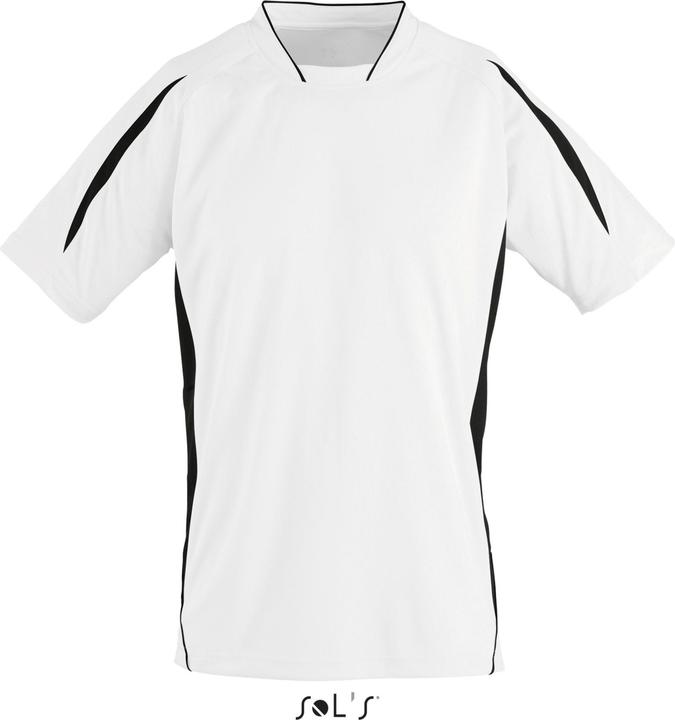 Sol's Maracana 2 Ssl