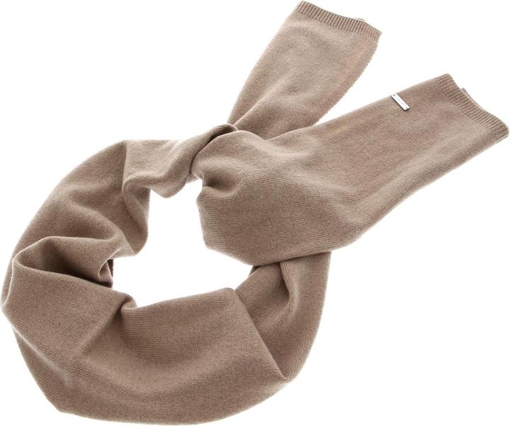 Immagine prodotto Calvin Klein Cashmere Knits Scarf