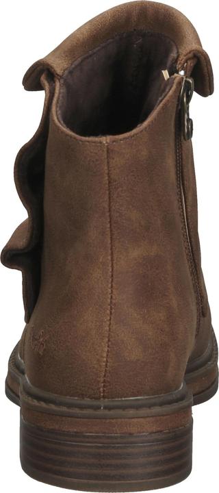 Actual product image Blowfish Ankle boot (39)