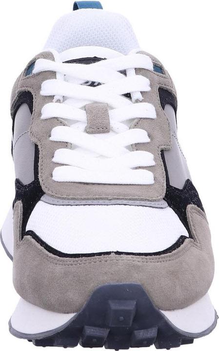 Actual product image Bullboxer Sneaker (45)