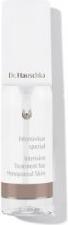 Actual product image Dr. Hauschka Intensive Treatment for Menopausal Skin Day Cream 40 ml Face (40 ml, Day cream)