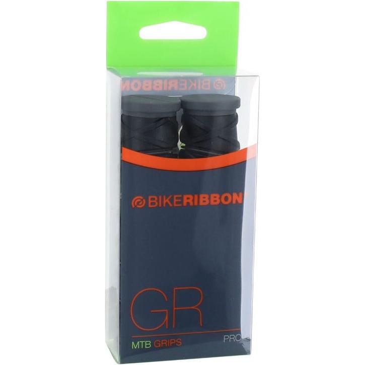 Thumbnail - MGA, Velogriff