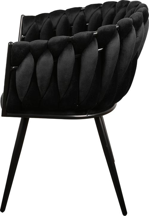 Produktbild Pole to Pole Wave