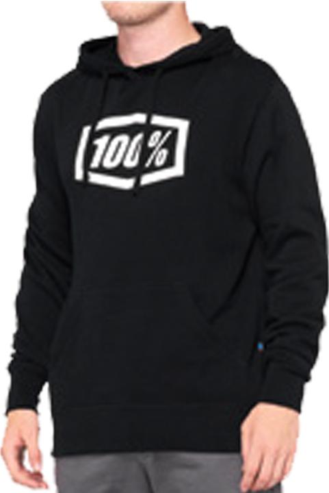 Immagine prodotto 100% Icona cappuccio (XL)