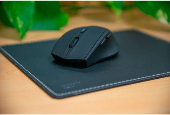 Image du produit Speedlink Calado (Sans fil)