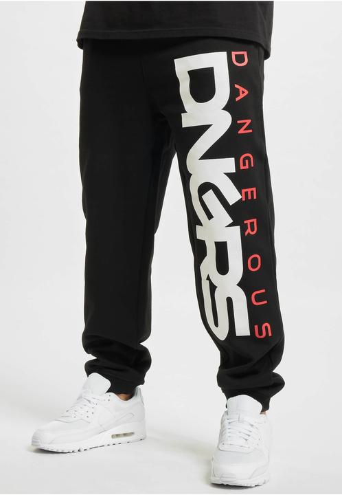 Immagine prodotto Dangerous Classic Sweat Pants - 21073 (S)