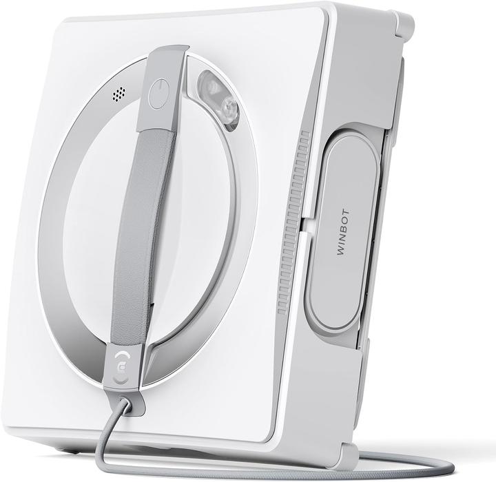 Image du produit Ecovacs Winbot W1 Pro