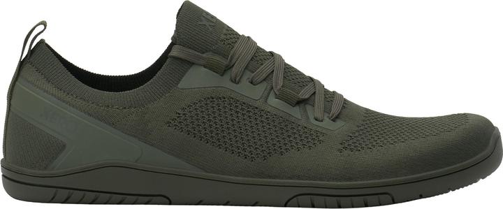 Image du produit Xero Shoes Nexus Knit (45.5)