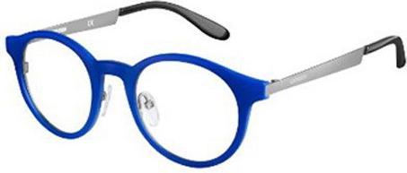 Carrera Brillenfassung CARRERA-5022SMV-OGC Bunt Ø 47 mm (keine Korrektur)