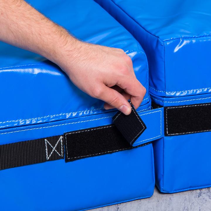 Actual product image Reivo Multimat