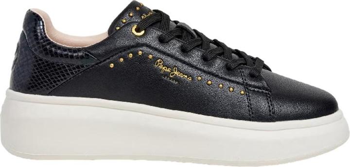 Image du produit Pepe Jeans Yara Glam (39)
