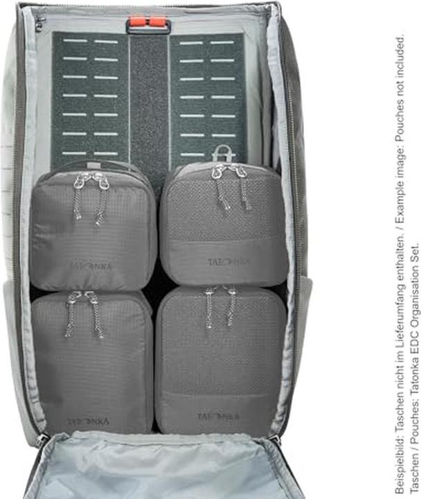 Produktbild Tatonka EDC Pack 30 BC (35 l)