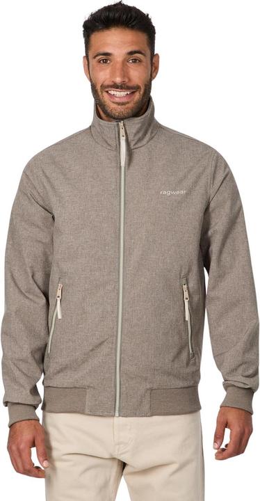 Actual product image Ragwear Collwie (L)