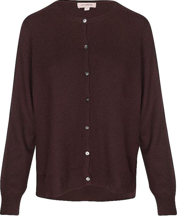 Katestorm Cardigan (XS)