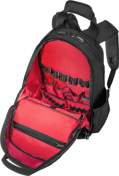 Actual product image Wenger Advanced (34 l)
