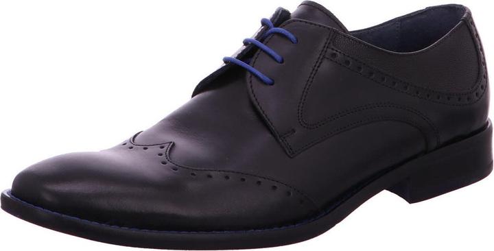 Image du produit Nicola Benson 1588B-1 (46)