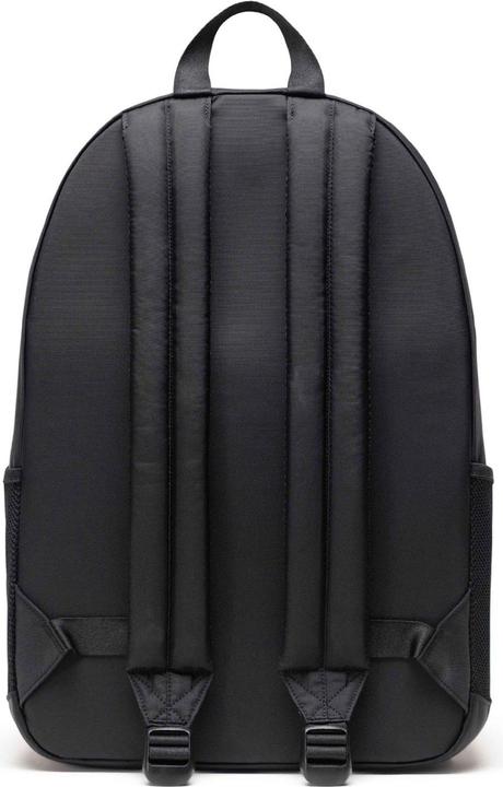 Produktbild Herschel Kaine Backpack (28 l)