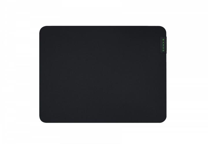 Actual product image Razer Gigantus V2 (M)