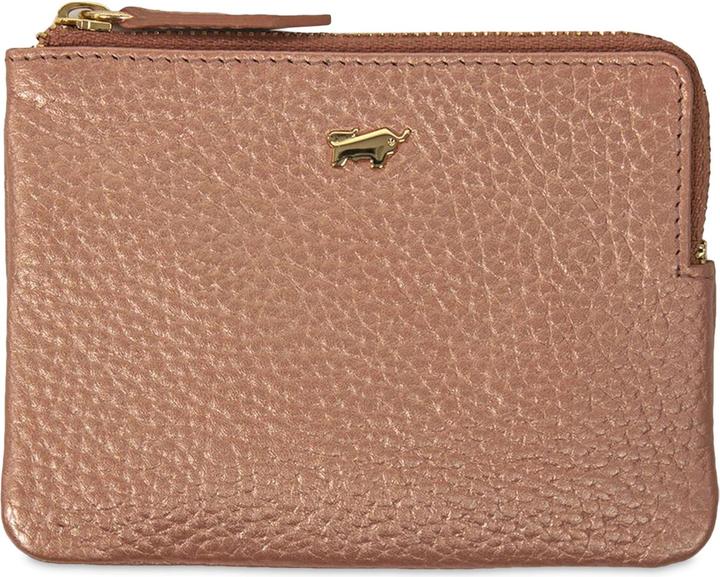 Braun Büffel Schlüsseletui "Alessia"