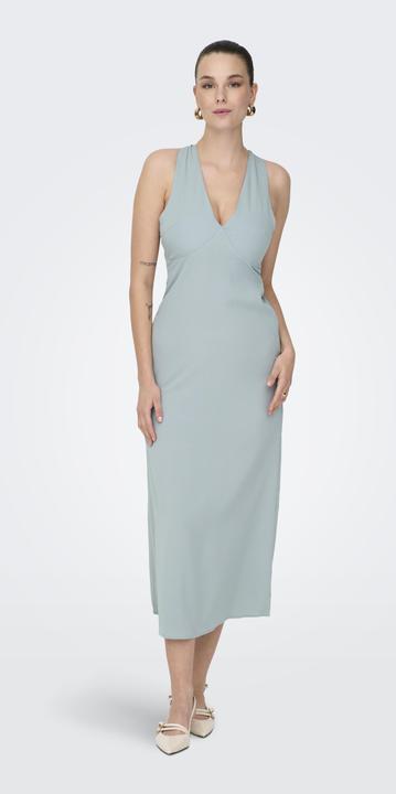 Produktbild Only ONLNOVA Langes Kleid Kleid (XS)