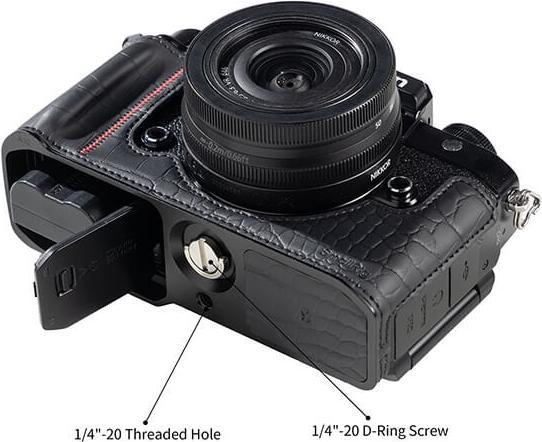 Produktbild SmallRig 5095