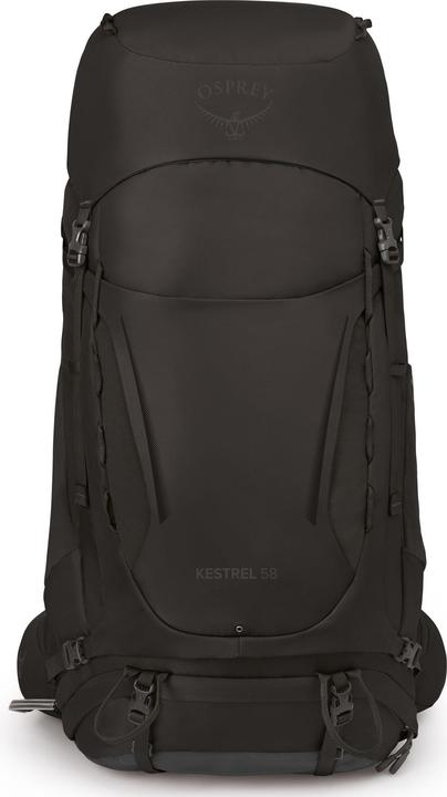 Produktbild Osprey Kestrel 58 (58 l)