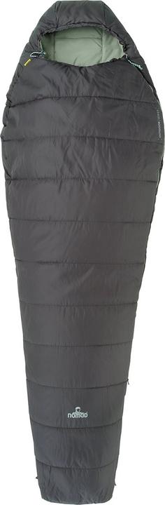 Nomad Granite 1250 Mummy (210 cm)