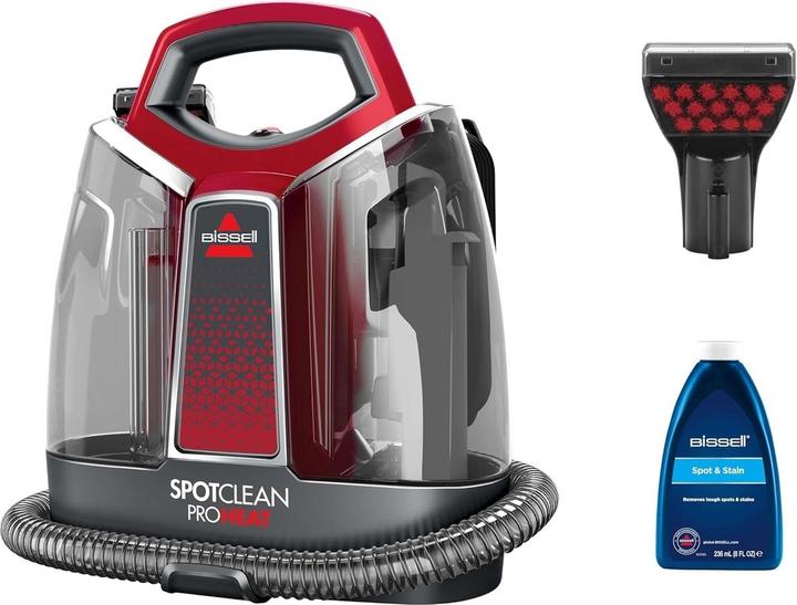 Produktbild Bissell SpotClean ProHeat