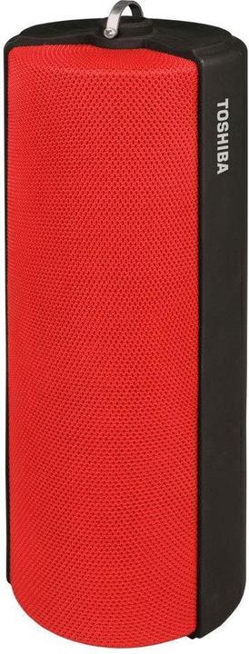 Productafbeelding Toshiba Fab TY-WSP70 ed (10 h)